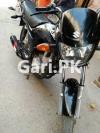 Suzuki GD 110 2018 for Sale in Faisalabad