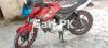 Yamaha YBR 125 2016 for Sale in Swabi