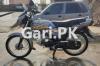 Honda CD 70 Dream 2021 for Sale in Peshawar