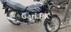 Suzuki GS 150 SE 2018 for Sale in Karachi