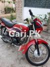 Honda Pridor 2013 for Sale in Faisalabad