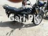 Suzuki GS 150 2020 for Sale in Rawalpindi