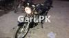 Suzuki GS 150 2016 for Sale in Karachi