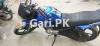 Yamaha YBR 125 2015 for Sale in Karachi