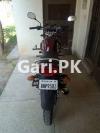 Yamaha YBR 125G 2019 for Sale in Lahore