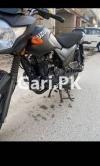 Suzuki GR 150 2019 for Sale in Lahore