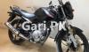 Yamaha YBR 125 2019 for Sale in Sheikhupura