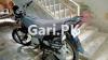 Suzuki GS 150 2019 for Sale in Karachi