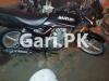 Suzuki GD 110 2020 for Sale in Karachi