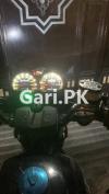 Suzuki GR 150 2021 for Sale in Sialkot