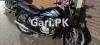 Suzuki GS 150 2018 for Sale in Karachi