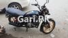 Suzuki GS 150 2020 for Sale in Swat