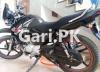 Yamaha YBR 125G 2016 for Sale in Karachi