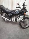 Suzuki GS 150 SE 2017 for Sale in Karachi