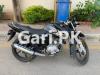 Yamaha YBR 125G 2019 for Sale in Rawalpindi