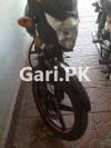 Suzuki GR 150 2019 for Sale in Lahore