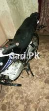 Suzuki GS 150 2014 for Sale in Taxila