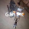 Honda CG 125 2020 for Sale in Karachi