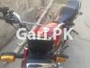 Honda CD 70 2017 for Sale in Rawalpindi