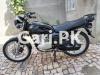 Suzuki GS 150 2017 for Sale in Gujar Khan