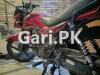 Suzuki GR 150 2020 for Sale in Karachi