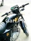 Suzuki GS 150 2006 for Sale in Lahore