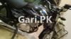 Suzuki GS 150 2017 for Sale in Karachi