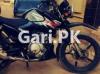 Yamaha YBR 125G 2018 for Sale in Wazirabad