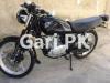 Suzuki GS 150 2021 for Sale in Chakwal