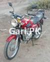 Suzuki Other 2017 for Sale in Peshawar