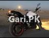 Yamaha FZ6 2013 for Sale in Quetta