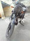 Yamaha YBR 125 2018 for Sale in Hazro