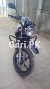 Yamaha YBR 125G 2021 for Sale in Karachi