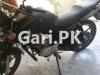 Yamaha YBR 125G 2020 for Sale in Rawalpindi