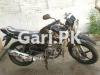 Yamaha YBR 125 2019 for Sale in Hazro