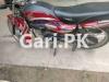 Honda Pridor 2015 for Sale in Sargodha