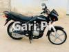 Suzuki GD 110 2016 for Sale in Karachi