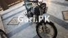 Suzuki GS 150 2017 for Sale in Rawalpindi