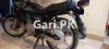 Suzuki GS 150 SE 2019 for Sale in Karachi