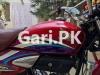 Honda Pridor 2016 for Sale in Mardan