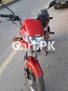 Honda Deluxe 2011 for Sale in Islamabad