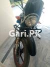 Yamaha YBR 125G 2016 for Sale in Islamabad