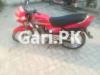 Honda Deluxe 2006 for Sale in Sialkot