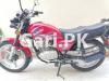 Suzuki GS 150 SE 2018 for Sale in Lahore