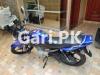 Yamaha Other 2021 for Sale in Lahore