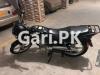 Suzuki GD 110S 2018 for Sale in Karachi