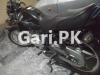 Suzuki GS 150 2021 for Sale in Lahore