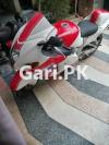 Suzuki Hayabusa 2006 for Sale in Peshawar