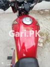 Honda Deluxe 2012 for Sale in Lahore