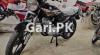 Yamaha YB 125Z 2021 for Sale in Karachi